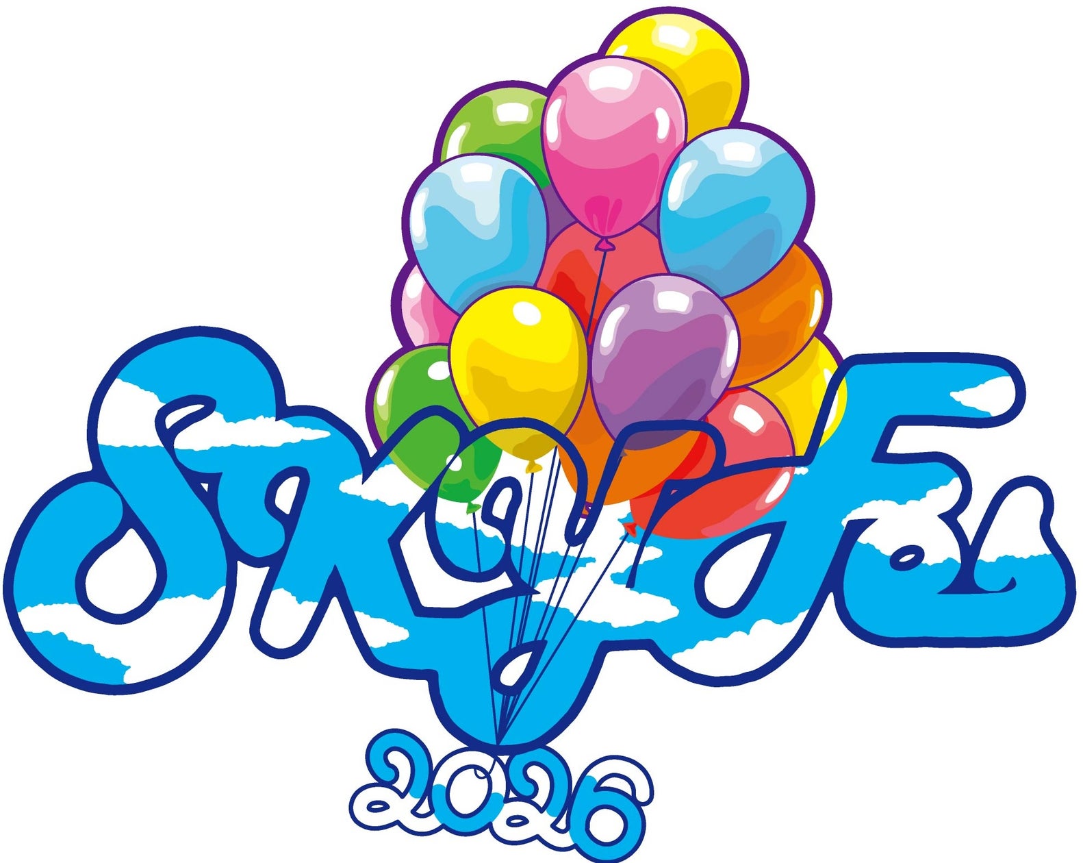7回目となるHY主催音楽フェス「HY SKY Fes 2026 & Special Night」お得 7回目となるHY主催音楽フェス「HY SKY Fes 2026 & Special Night」お得