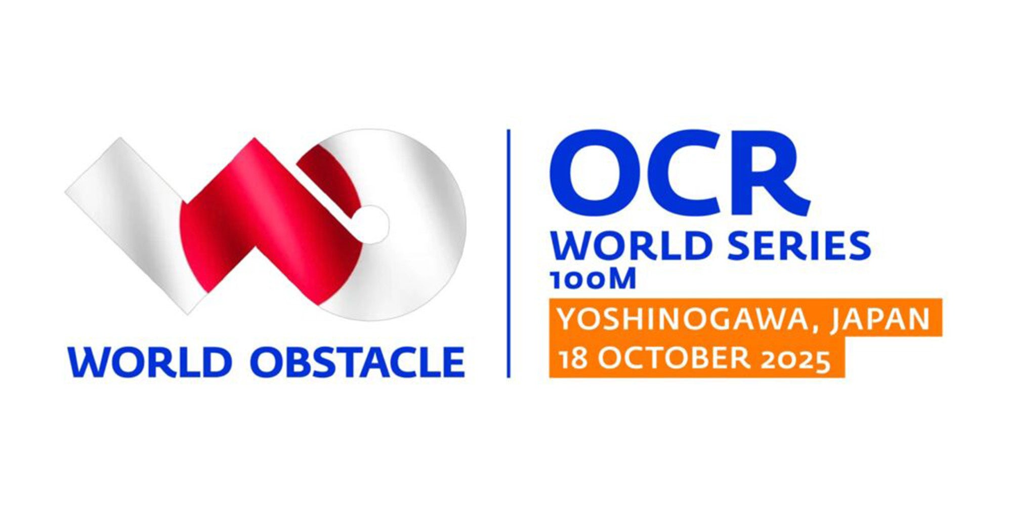 共旅」DVD発売記念イベントが東京で開催決定！井澤勇貴＆安藤夢