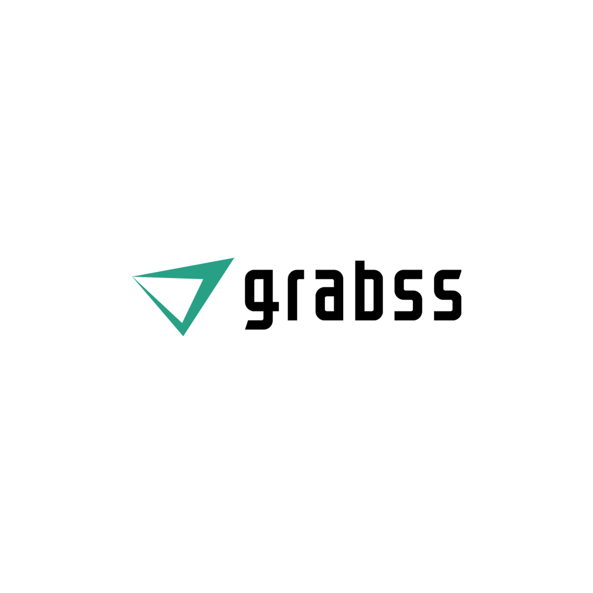grabssロゴ