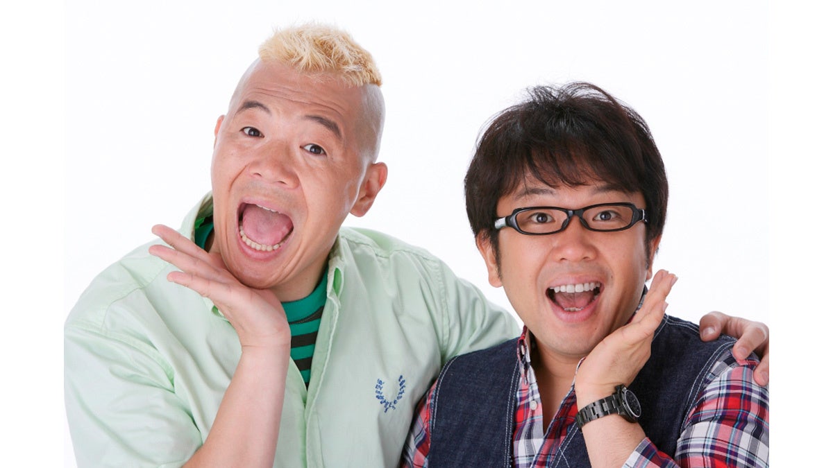 タレント・お笑い芸人 TROFI MY TRIPLE SET 水玉れっぷう隊トークライブ in大阪』﻿ ﻿ ⏰3/2（月） 19:00