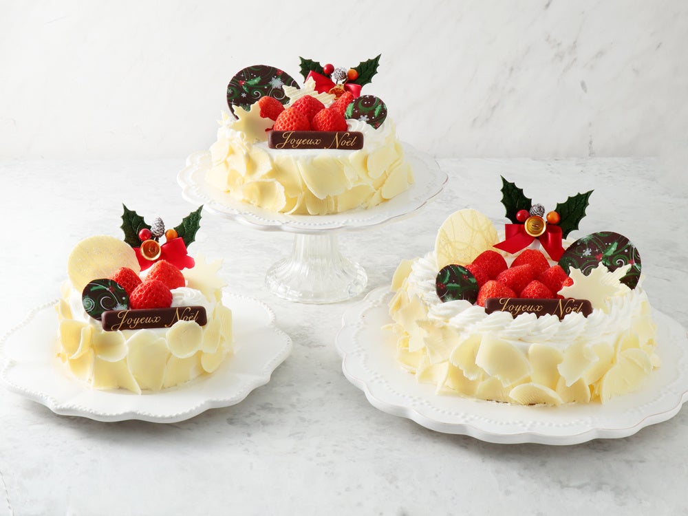 ショコラ専門店 ベルアメール のクリスマスケーキの販売が12月22日 水 よりスタート ジェイ ワークス株式会社のプレスリリース ショコラ専門店 ベルアメール のクリスマスケーキの販売が12月22日 水 よりスタート ジェイ ワークス株式会社のプレスリリース