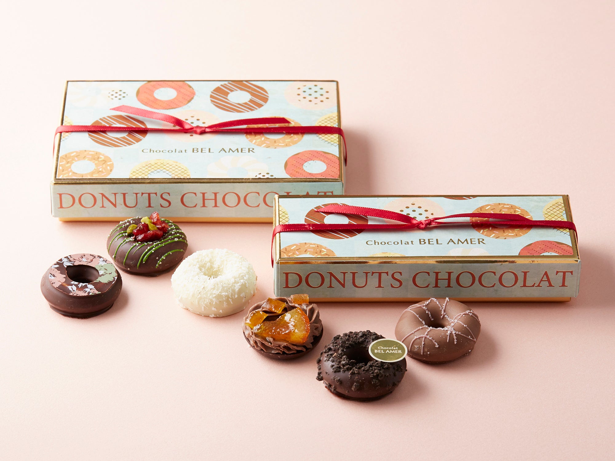 【チョコ♡】デザインペーパー まとめ売り ♥チョコミントガールA4デザインペーパー♥の通販 by shop｜ラクマ