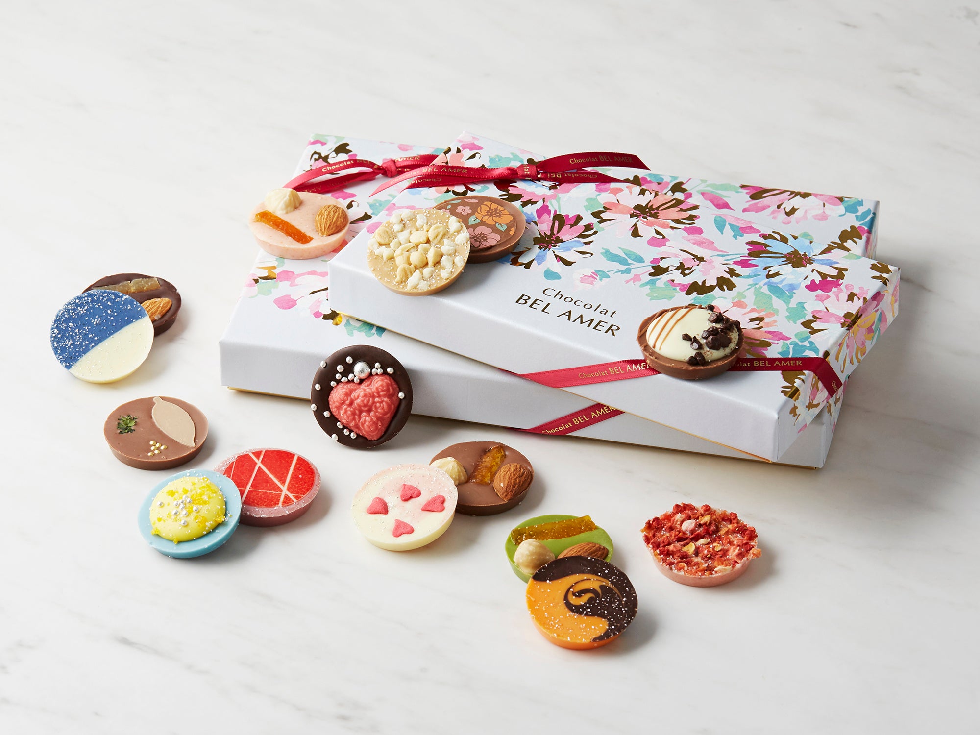 【チョコ♡】デザインペーパー まとめ売り ♥チョコミントガールA4デザインペーパー♥の通販 by shop｜ラクマ