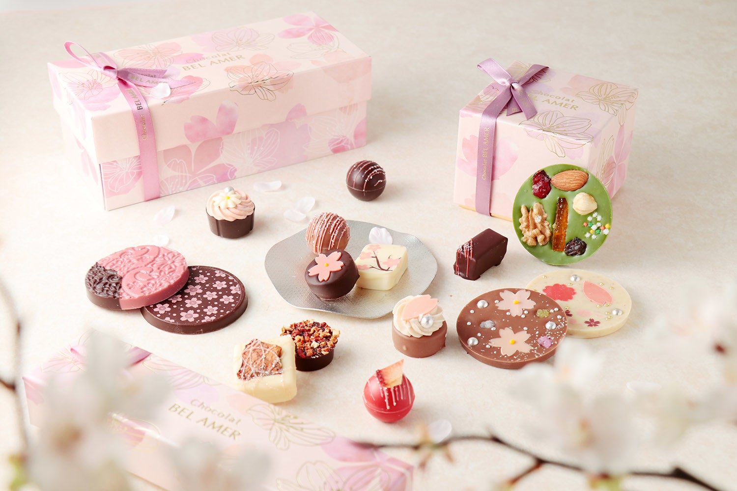 チョコ之助様 リクエスト 2点 まとめ商品 36932-186-
