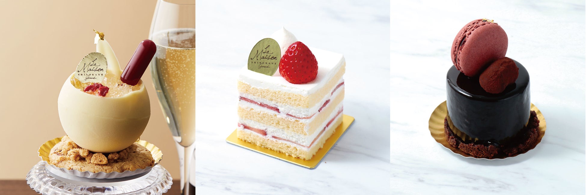 ラ メゾン白金 伊勢丹新宿店が こだわりのケーキ やブレッドをご提供する ラ メゾン白金グラン にリニューアルオープン ジェイ ワークス株式会社のプレスリリース ラ メゾン白金 伊勢丹新宿店が こだわりのケーキ やブレッドをご提供する ラ メゾン白金グラン にリニューアルオープン ジェイ ワークス株式会社のプレスリリース