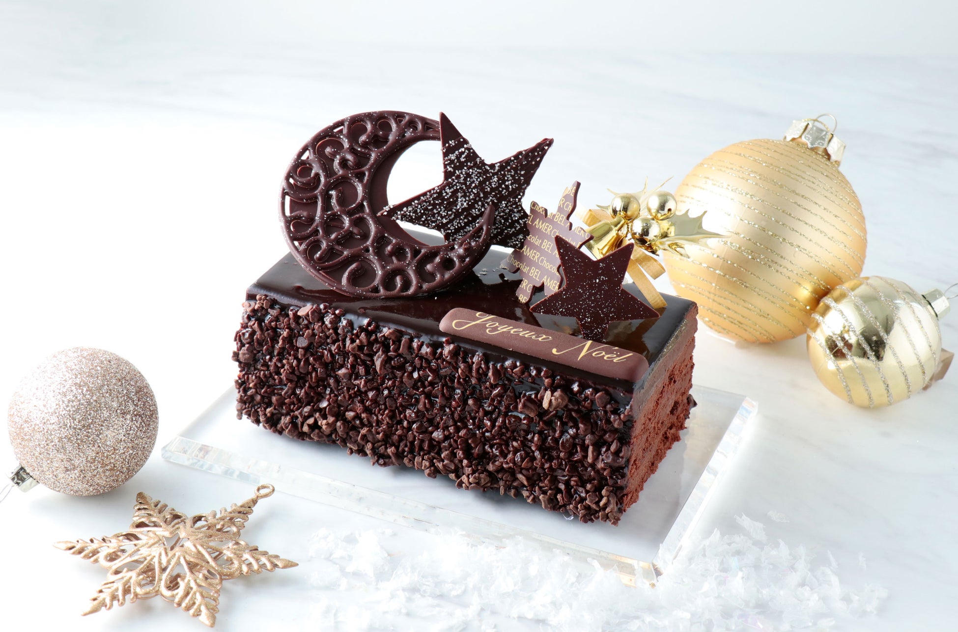 ホリデーシーズンを彩るクリスマスケーキ ショコラ専門店 ベルアメール の22年クリスマスケーキ のご予約受付がスタート Web限定のアドベントカレンダーも必見です ジェイ ワークス株式会社のプレスリリース ホリデーシーズンを彩るクリスマスケーキ ショコラ専門店 ベルアメール の22年クリスマスケーキ のご予約受付がスタート Web限定のアドベントカレンダーも必見です ジェイ ワークス株式会社のプレスリリース