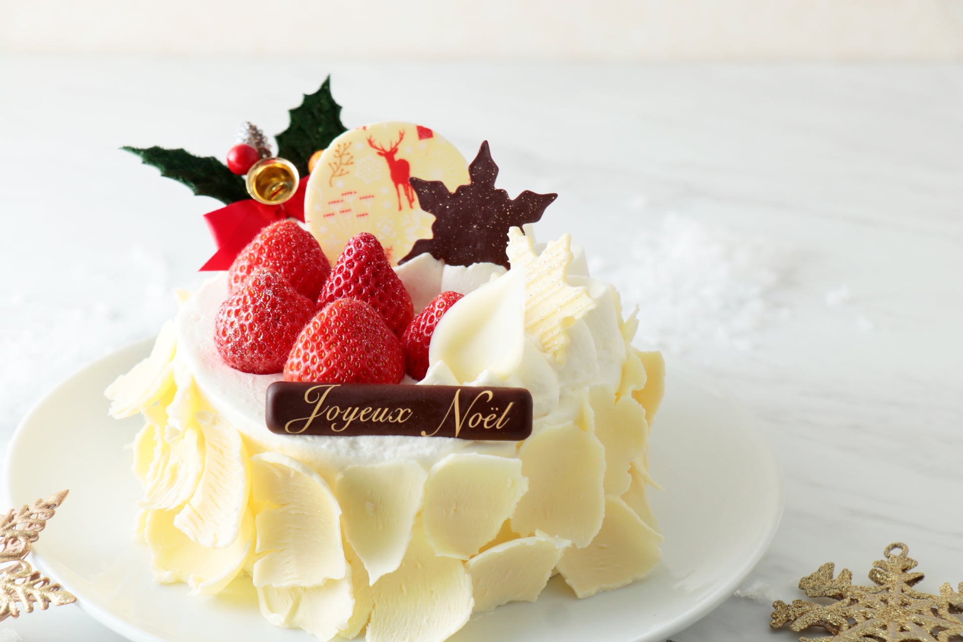 ホリデーシーズンを彩るクリスマスケーキ ショコラ専門店 ベルアメール の22年クリスマスケーキ のご予約受付がスタート Web限定のアドベントカレンダーも必見です ジェイ ワークス株式会社のプレスリリース ホリデーシーズンを彩るクリスマスケーキ ショコラ専門店 ベルアメール の22年クリスマスケーキ のご予約受付がスタート Web限定のアドベントカレンダーも必見です ジェイ ワークス株式会社のプレスリリース