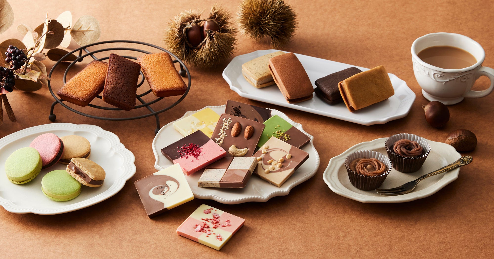 ❪美品❫ 薔薇雑貨 らせん階段 ARKE階段キットシリーズ 屋内用らせん階段「RING（リング