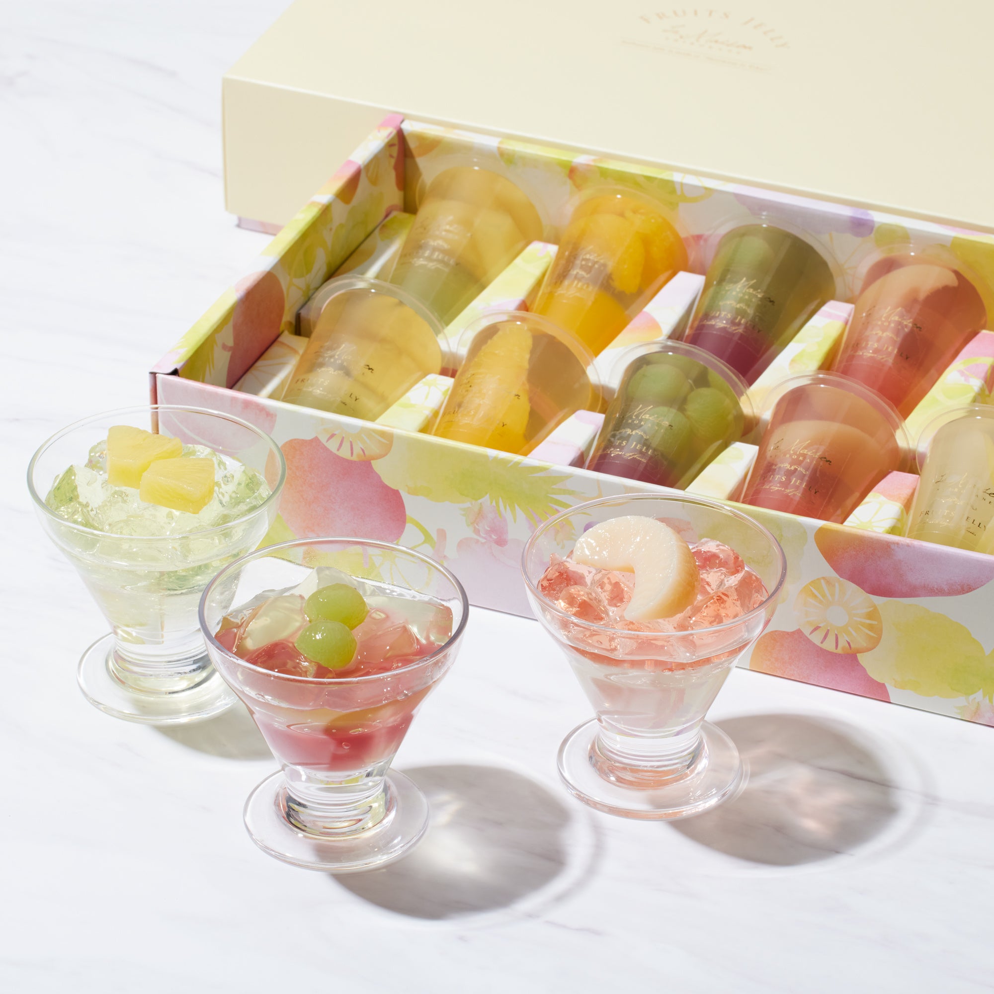 【中古】 とろけるスイーツ フルーツやショコラを贅沢に楽しむアイスクリームとの/グラフィス（港区） 中古】 とろけるスイーツ フルーツやショコラを贅沢に楽しむ