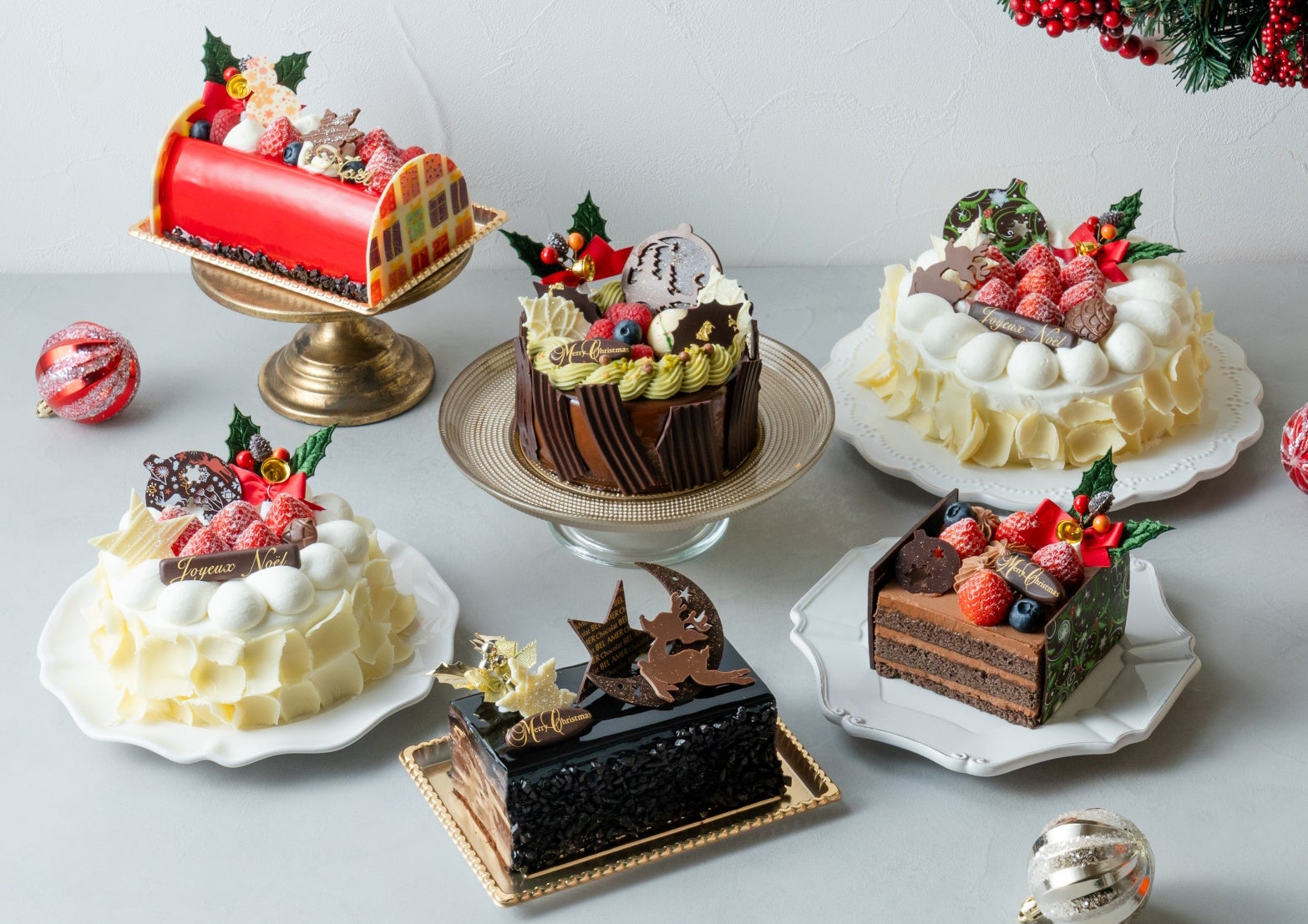 サウナ室に広がる、芳醇なコーヒーの香り。好評につき今年も『エスプレッソロウリュ』開催【愛媛県 喜助の湯】