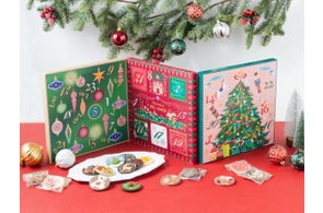 ジェイ・ワークスが展開する菓子ブランドの最新情報と季節限定スイーツ