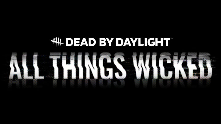 新章『Dead by Daylight』All Things Wicked：アナログホラーの恐怖が襲う！新キラー＆サバイバー登場、グリーンビルで展開