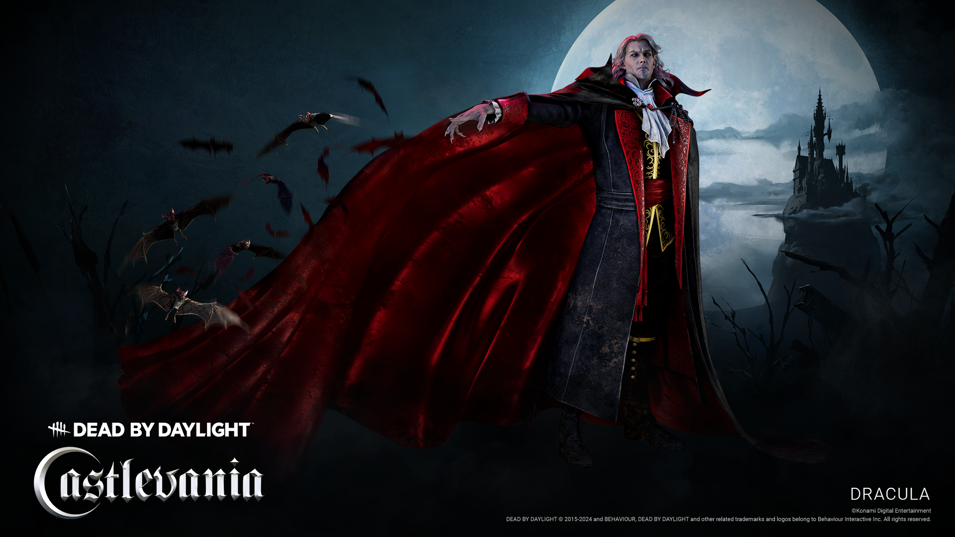 悪魔城おばけやしき ばくドラキュラン 悪魔城おばけやしき ばくドラキュラン Amazon.co.jp: 悪魔城ドラキュラ