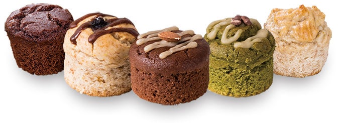 メロディアンハーモニーファインより 乳 卵 小麦不使用 プラントベース グルテンフリーのスイーツ Nature Muffin Mogmog Muffin 9月9日 金 より2品同時発売 メロディアン株式会社のプレスリリース メロディアンハーモニーファインより 乳 卵 小麦不使用 プラントベース グルテンフリーのスイーツ Nature Muffin Mogmog Muffin 9月9日 金 より2品同時発売 メロディアン株式会社のプレスリリース