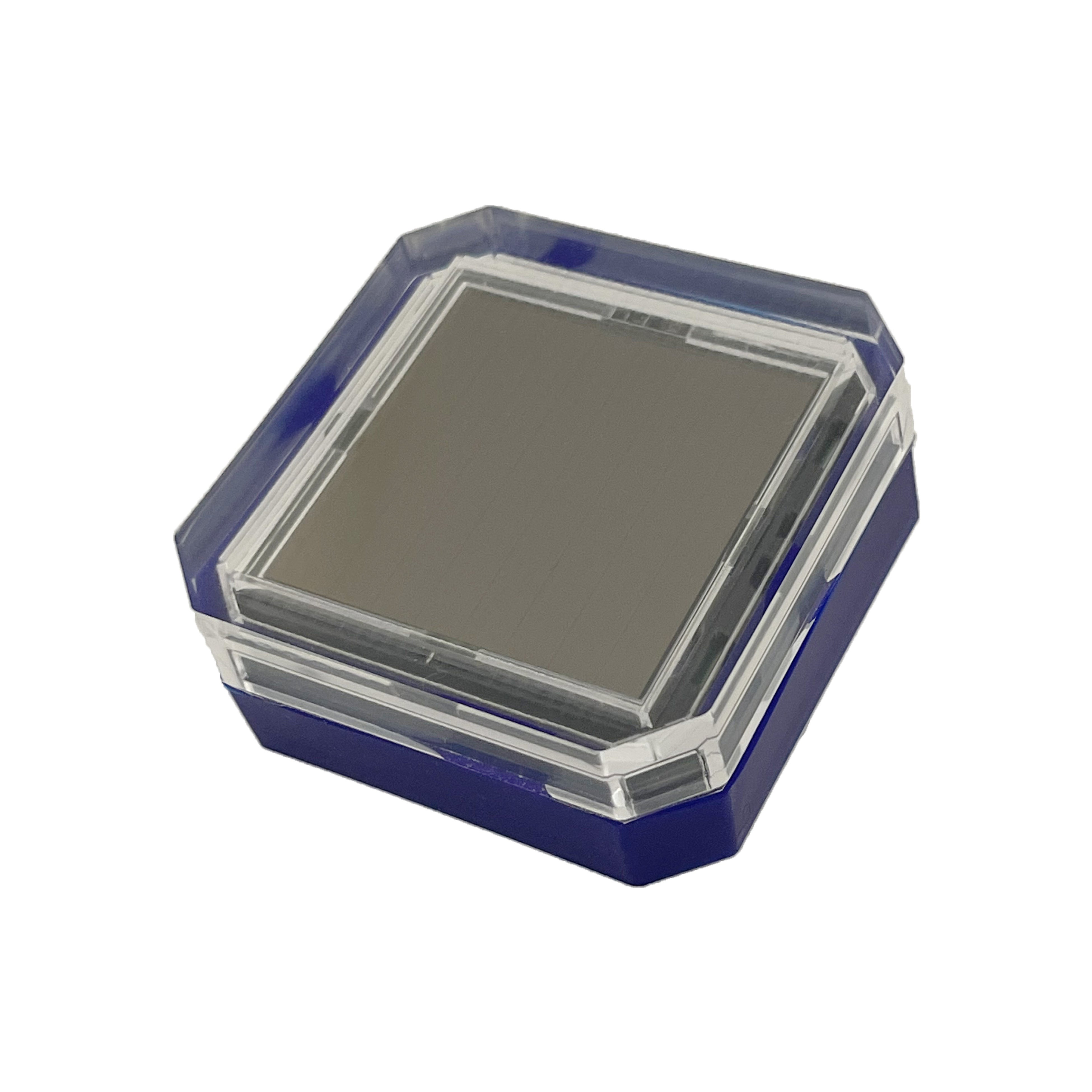 マルチセンサ(SPC550J)