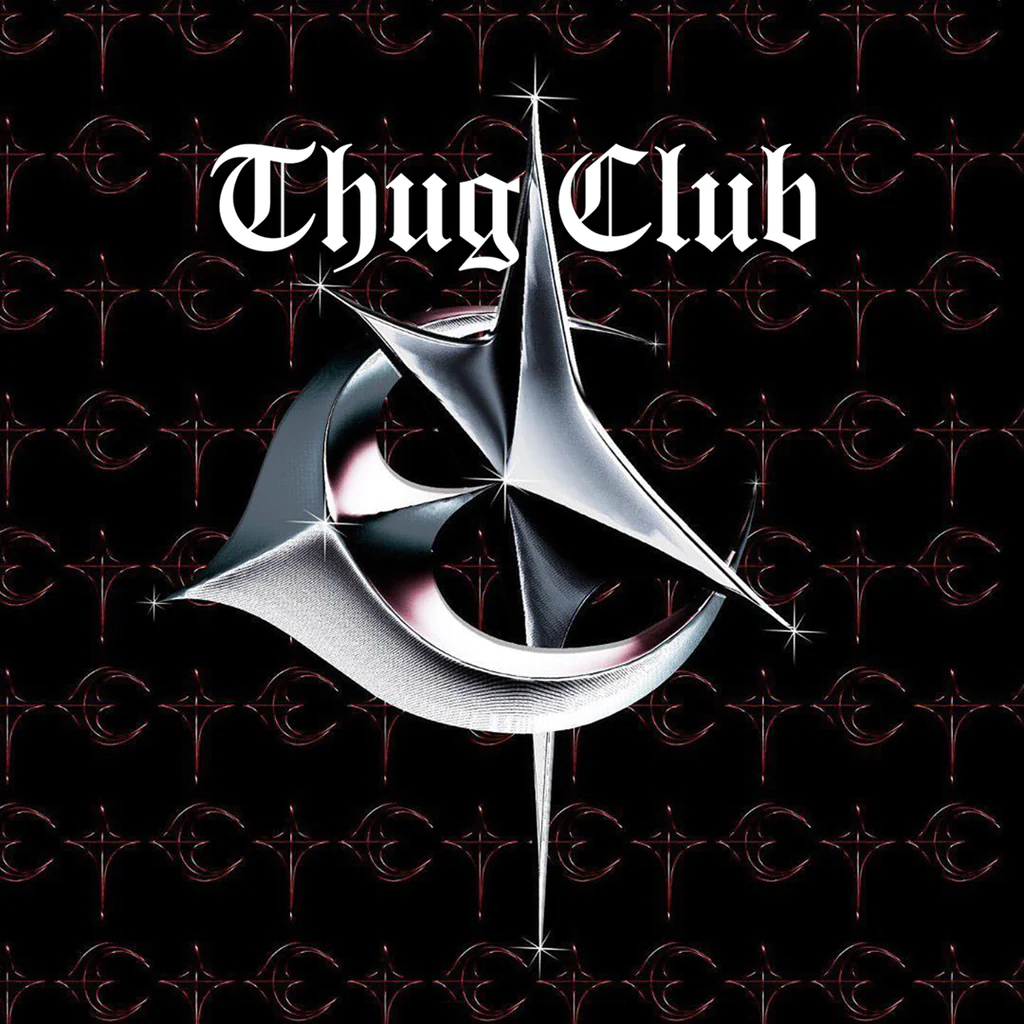 世界中で話題を集める韓国発のストリートブランド「THUG CLUB」が