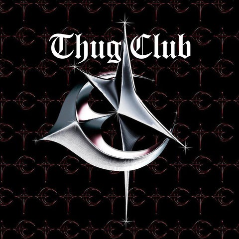 世界中で話題を集める韓国発のストリートブランド「THUG CLUB」が 世界中で話題を集める韓国発のストリートブランド「THUG CLUB」が