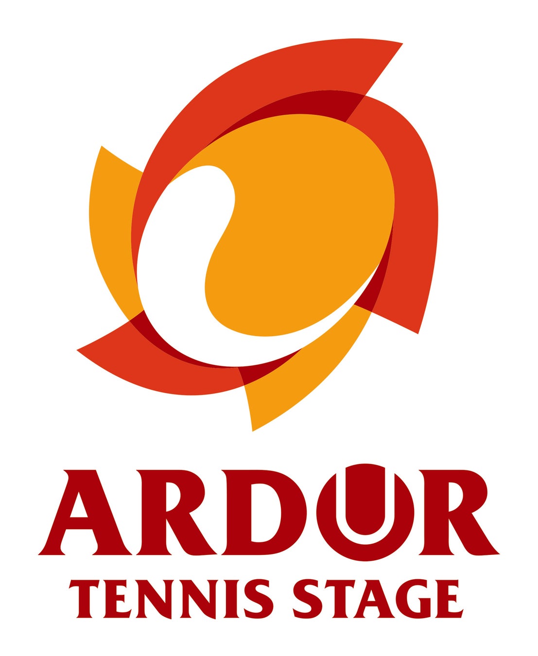 アルドールテニスステージ株式会社