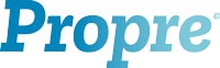 株式会社Propre Base