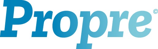 株式会社Propre Base