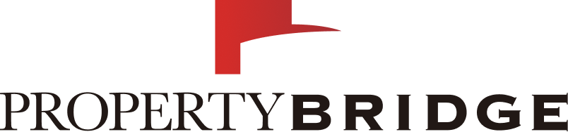 Property Bridge Pte. Ltd.