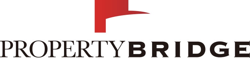 Property Bridge Pte. Ltd.