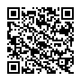 サービスページはコチラ