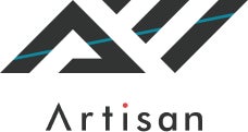 アーティサン株式会社