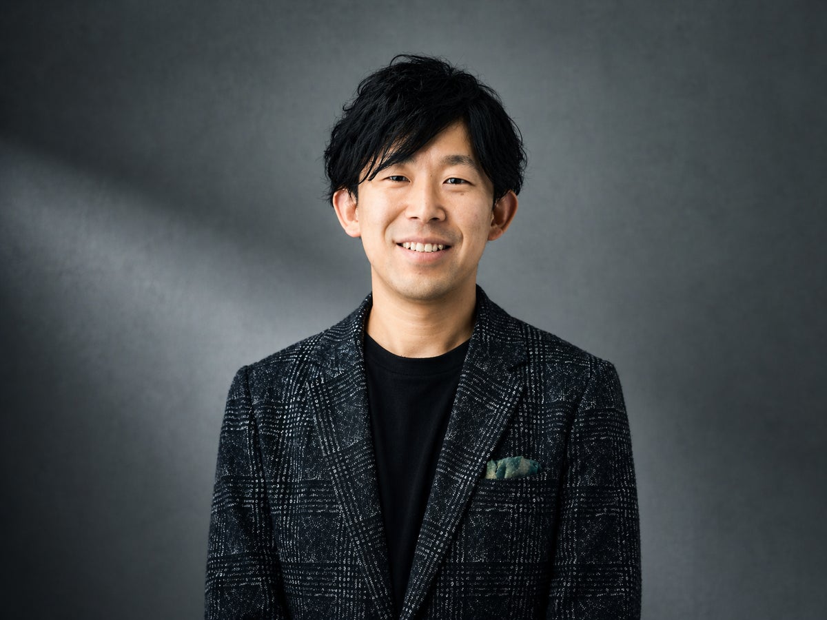 アーシャルデザイン、部活動地域展開を支える統合基盤「GPaaS」の中核技術で特許を取得