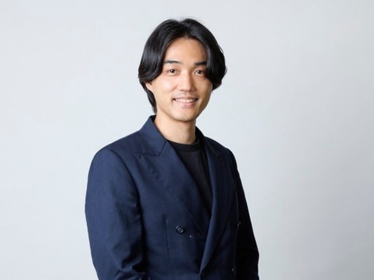 アーシャルデザイン、部活動地域展開を支える統合基盤「GPaaS」の中核技術で特許を取得