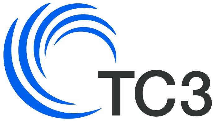 TC3株式会社