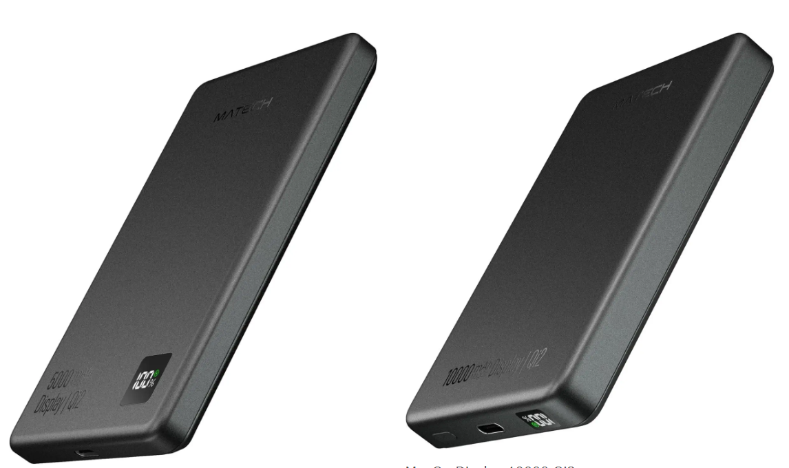 バッテリー100% MacBook Pro 16㌅ 2021 16GB/1TB 16インチMacBook Proも充電できる100W 26,800mAh大容量モバイル