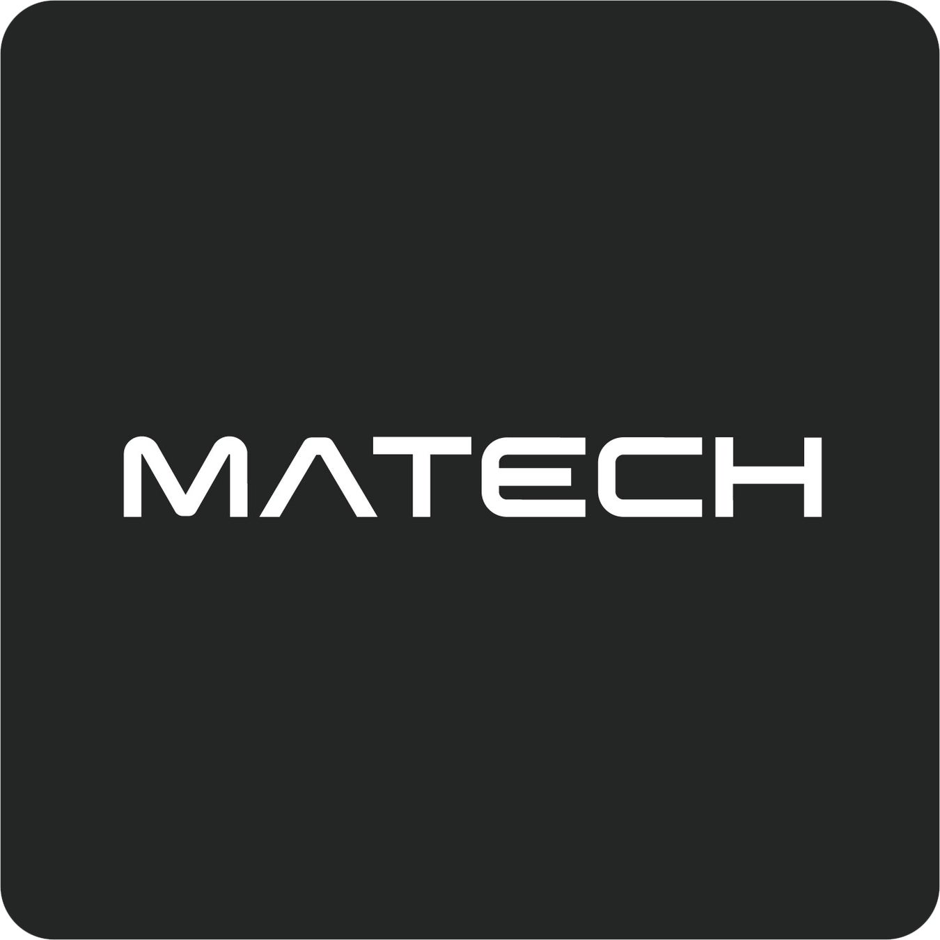 MATECH株式会社(MATECH, Inc.)