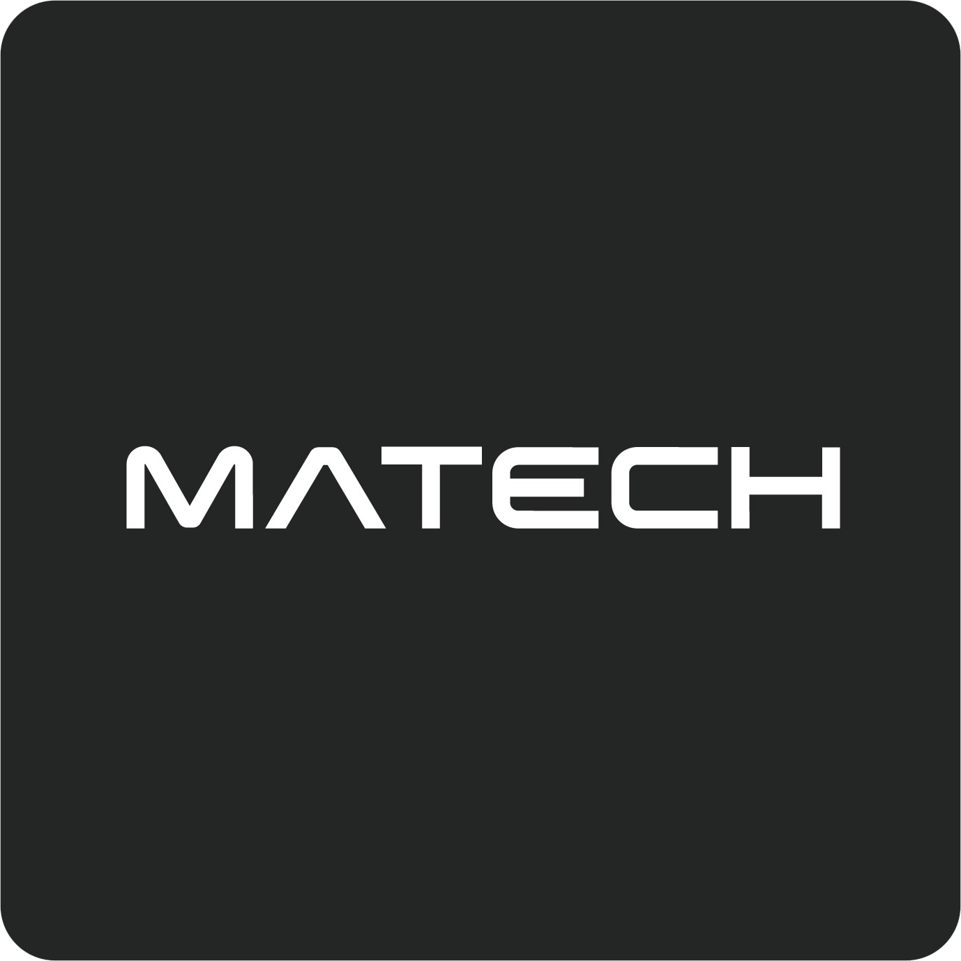 MATECH株式会社（MATECH, Inc.）