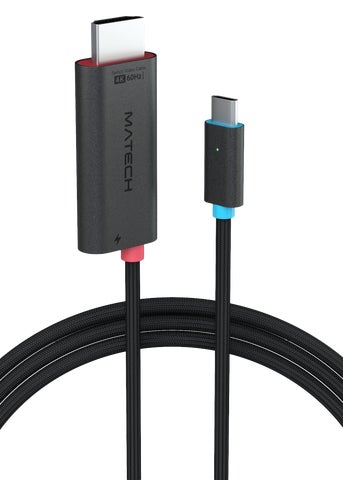 MATECH】Switchドック不要、ケーブル1本で4K出力対応。「Switch Combo MATECH】Switchドック不要、ケーブル1本で4K出力対応。「Switch Combo