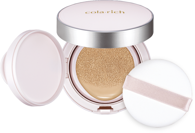 シワ改善・シミ予防を叶え、メイク時間をスキンケアタイムに