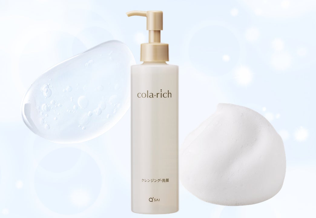 キラキラ】モイスチャークリーム4 、ジェル2、クレンジングクリーム キラキラ】モイスチャークリーム4 、ジェル2、クレンジングクリーム