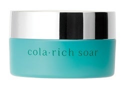 cola・rich soar(コラリッチ ソア)