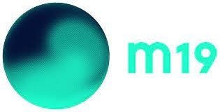 m19_Logo