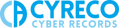 CYRECO_Logo