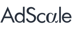 AdScale_Logo