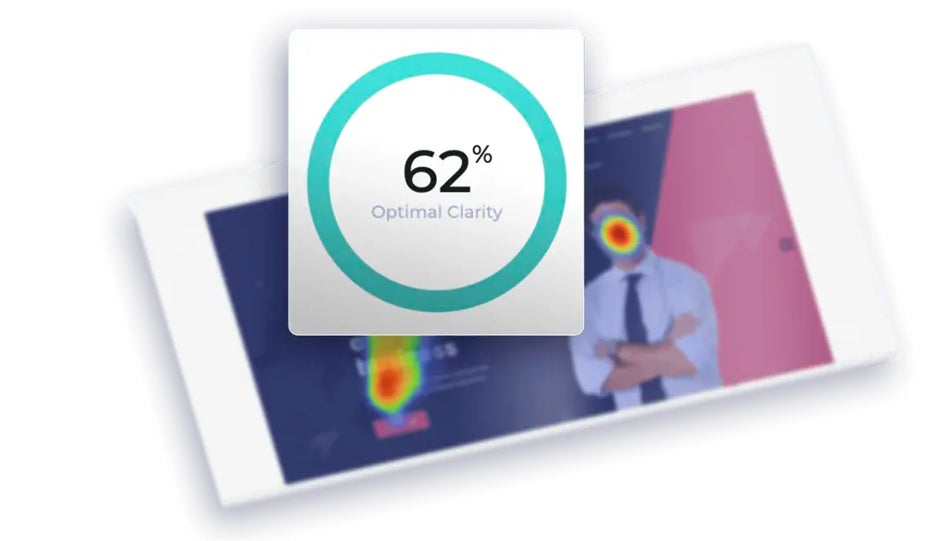 Clarity Score