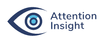 Attention_Insight_Logo
