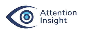 Attention_Insight_Logo