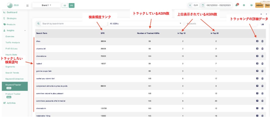 Keyword_Tracker_1