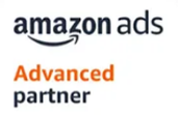 Amazon Ads_Advanced Partner
