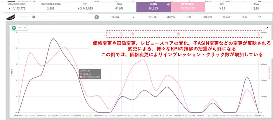 Product_Tracker_4