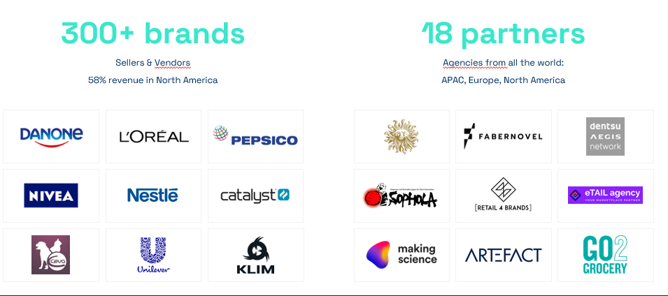 m19_Clients_Partners