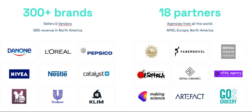 m19_Clients_Partners