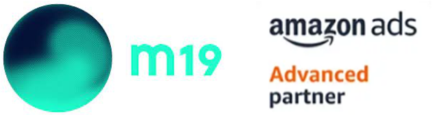 m19_Logo